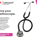 3M™ Littmann Stethoscope