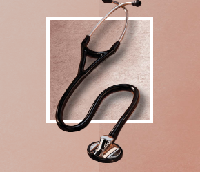 3M™ Littmann®Master Cardiology Stethoscope