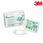 3M™ Tegaderm™ Transparent Film Dressings