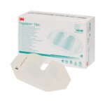 3M™ Tegaderm™1623W I.V.